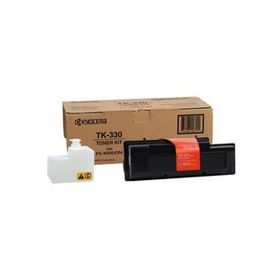 Kyocera TK-330 Toner