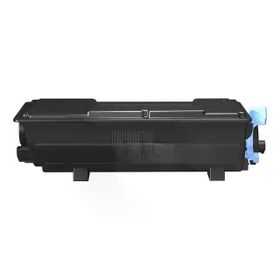 Kyocera TK-3300 1T0C100NL0 Siyah Muadil Toner