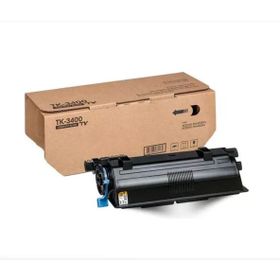 Kyocera TK-3300 Ecosys MA4500CIX Muadil Toner