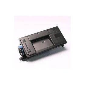 Kyocera TK-3300 Ecosys MA4500IX MA4500IFX YDK-TK-3300 Siyah Çipli Muadil Toner