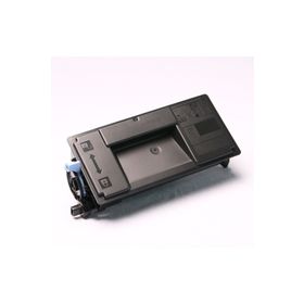Kyocera TK-3300 Ecosys MA4500IX MA4500IFX YDK-TK-3300 Siyah Çipli Muadil Toner