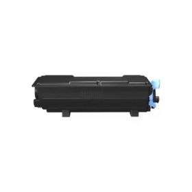 Kyocera TK-3300 Ecosys MA4500IX Muadil Toner