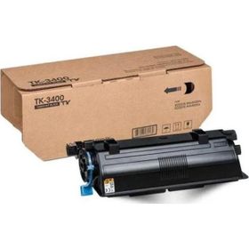 Kyocera TK-3300 Ecosys MA4500IX Muadil Toner