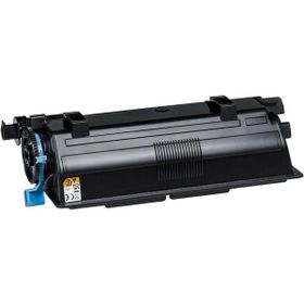 Kyocera TK-3300 Ecosys PA4500X Muadil Toner