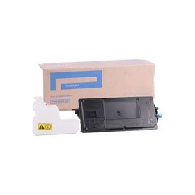 Kyocera TK-3300 Kyocera MA4500IX MA4500IFX Muadil Toner