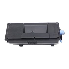 Kyocera TK-3300/1T0C100NL0 Chipli Muadil Toner