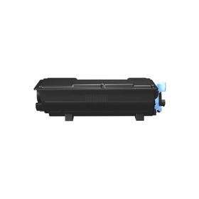 Kyocera TK-3300/1T0C100NL0 Chipli Muadil Toner