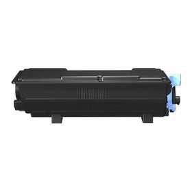 Kyocera TK-3300/1T0C100NL0 Chipli Uyumlu Toner