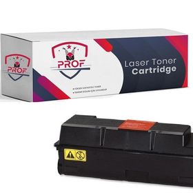 Kyocera TK-330/1T02GA0EU0 Muadil Toner