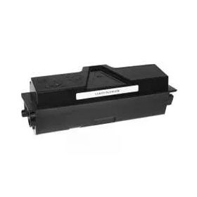 Kyocera TK 340 1T02J00EU0 Siyah Muadil Toner