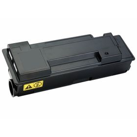 Kyocera TK 340 FS 2020 Toner