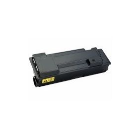 Kyocera TK 340 FS 2020 Toner