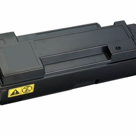 Kyocera TK 340 FS 2020 Toner