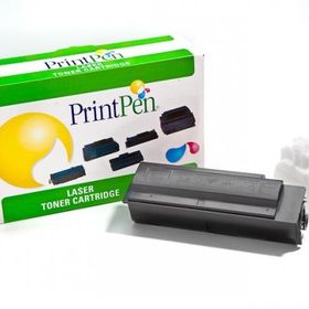 Kyocera TK 340 FS 2020 Toner