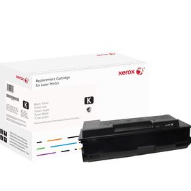 Kyocera TK 340 FS 2020 Toner