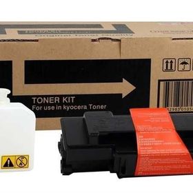 Kyocera TK-340 MA4500x Uyumlu Muadil Toner