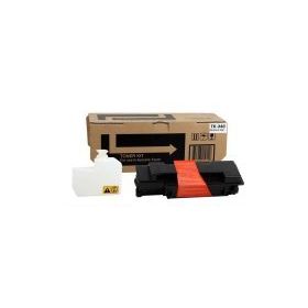 Kyocera TK-340 MA4500x Uyumlu Muadil Toner