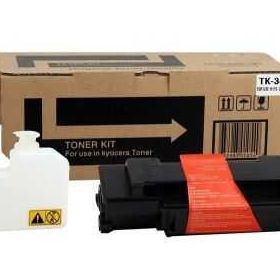 Kyocera TK-340 MA4500x Uyumlu Muadil Toner