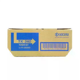 Kyocera TK-340 Orijinal Toner