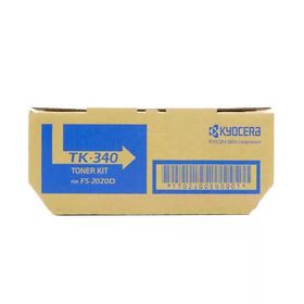 Kyocera TK-340 Orijinal Toner