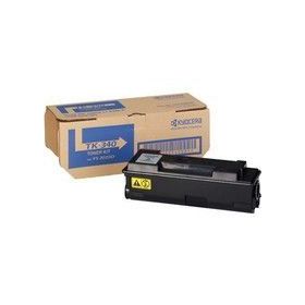 Kyocera TK-340 Siyah Toner