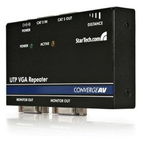 Kyocera TK-340 Siyah Toner