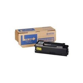Kyocera TK-340 Siyah Toner