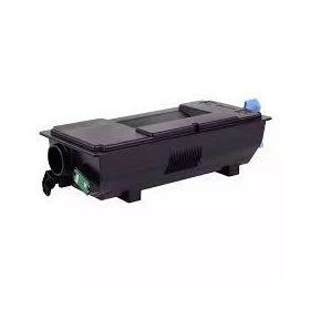 Kyocera TK-3400-1T0C0Y0NL0 Siyah Muadil Toner