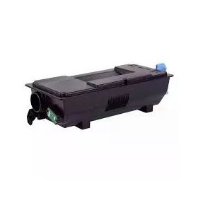 Kyocera TK-3400-1T0C0Y0NL0 Siyah Muadil Toner