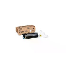 Kyocera TK-3400 MA4500X Toner