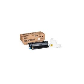 Kyocera TK-3400 MA4500X Toner