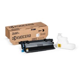 Kyocera TK-3400 MA4500X Toner