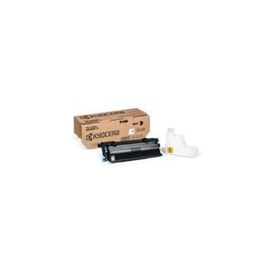 Kyocera TK-3400 MA4500X Toner
