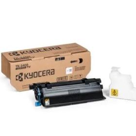 Kyocera TK-3400 MA4500X Toner
