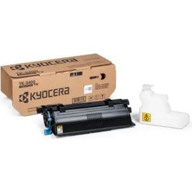 Kyocera TK-3400 MA4500X Toner