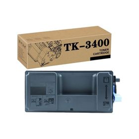Kyocera TK-3400/1T0C0Y0NL0 Chipli Uyumlu Toner