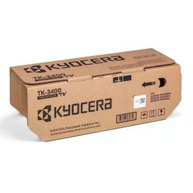 Kyocera TK-3400/1T0C0Y0NL0 Orjinal Toner