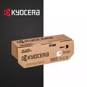 Kyocera TK-3400/1T0C0Y0NL0 Orjinal Toner