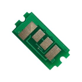 Kyocera TK-3400/1T0C0Y0NL0 Toner Chip