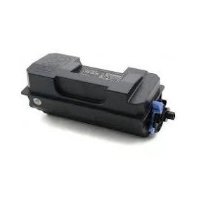 Kyocera TK-3430/1T0C0W0NL0 Siyah Muadil Toner
