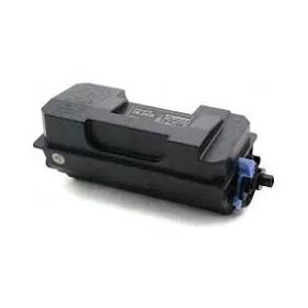 Kyocera TK-3430/1T0C0W0NL0 Siyah Muadil Toner