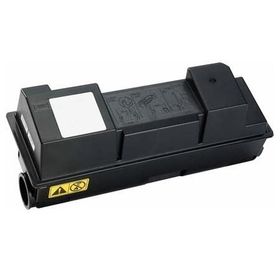 Kyocera TK-350 1T02LX0NL0 Muadil Toner