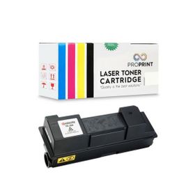 Kyocera TK-350 1T02LX0NL0 Muadil Toner
