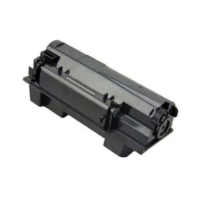 Kyocera TK-350 Fs 3040 3140 3540 3640 3920 Muadil Toner
