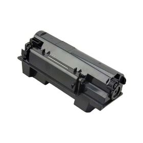 Kyocera TK-350 Fs 3040 3140 3540 3640 3920 Muadil Toner