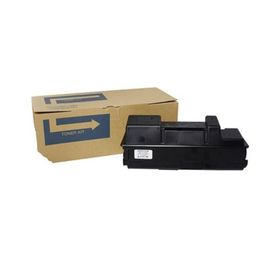 Kyocera TK-350 Fs 3040 3140 3540 Japanese Muadil Toner