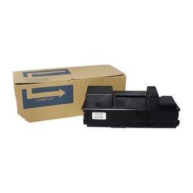 Kyocera TK-350 Fs 3040 3140 3540 Japanese Muadil Toner
