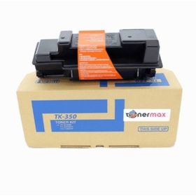 Kyocera TK-350 FS-3040-3140MFP-3640-3920 Toner