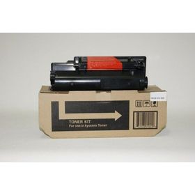 Kyocera TK-350 FS-3040-3140MFP-3640-3920 Toner