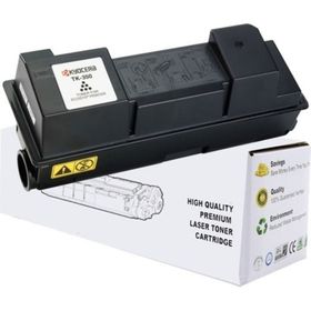 Kyocera TK-350 FS-3040-3140MFP-3640-3920 Toner